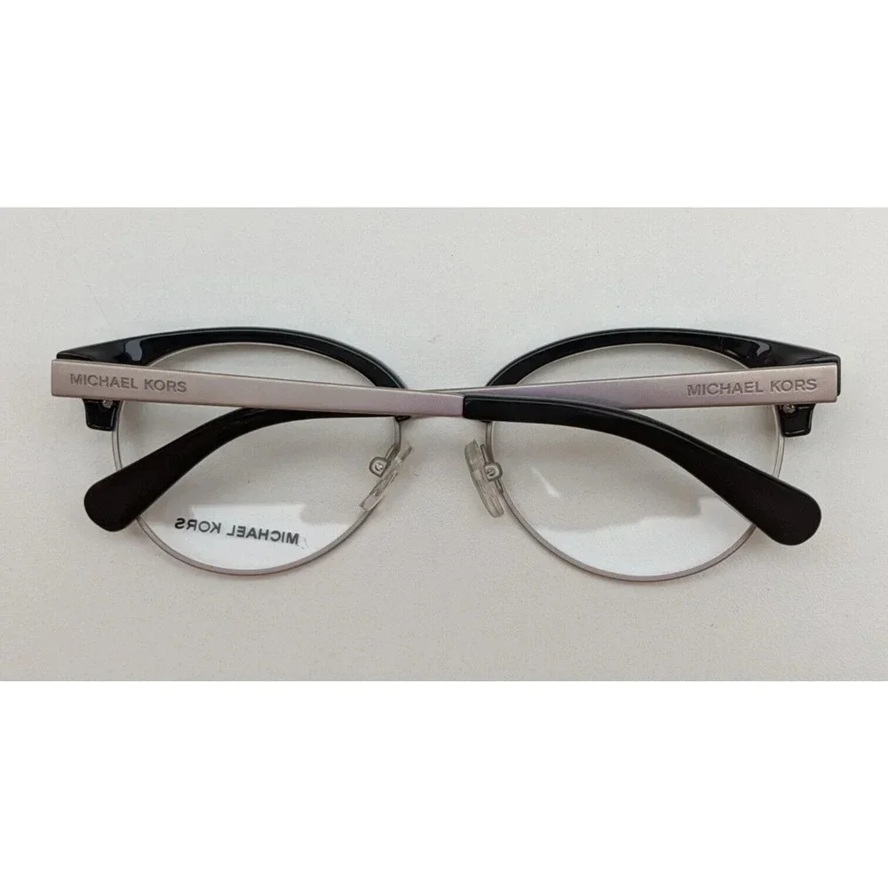 🕶️Michael Kors MK3013 Anouk 1142 Eyeglasses 52/17 135 /KAL158🕶️​